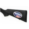 Image 19 : Mossberg Model 500 Slide Action Shotgun