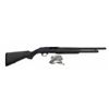 Image 1 : Mossberg Model 500 Slide Action Shotgun