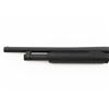 Image 2 : Mossberg Model 500 Slide Action Shotgun