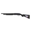 Image 3 : Mossberg Model 500 Slide Action Shotgun