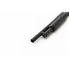 Image 8 : Mossberg Model 500 Slide Action Shotgun