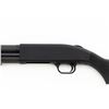 Image 9 : Mossberg Model 500 Slide Action Shotgun