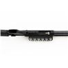 Image 10 : Mossberg 500A Slide Action Shotgun