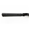 Image 11 : Mossberg 500A Slide Action Shotgun