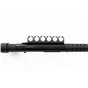 Image 13 : Mossberg 500A Slide Action Shotgun