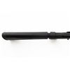 Image 14 : Mossberg 500A Slide Action Shotgun