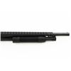 Image 15 : Mossberg 500A Slide Action Shotgun