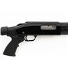 Image 16 : Mossberg 500A Slide Action Shotgun
