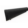 Image 17 : Mossberg 500A Slide Action Shotgun