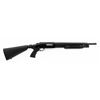 Image 1 : Mossberg 500A Slide Action Shotgun