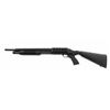 Image 2 : Mossberg 500A Slide Action Shotgun
