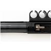 Image 3 : Mossberg 500A Slide Action Shotgun