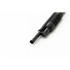 Image 5 : Mossberg 500A Slide Action Shotgun