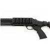 Image 7 : Mossberg 500A Slide Action Shotgun