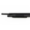 Image 8 : Mossberg 500A Slide Action Shotgun