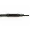 Image 9 : Mossberg 500A Slide Action Shotgun