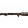 Image 10 : Orhtos Arms Raider S4 Semi-Automatic Shotgun