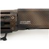 Image 14 : Orhtos Arms Raider S4 Semi-Automatic Shotgun