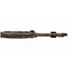 Image 15 : Orhtos Arms Raider S4 Semi-Automatic Shotgun