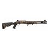 Image 1 : Orhtos Arms Raider S4 Semi-Automatic Shotgun