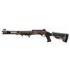 Image 2 : Orhtos Arms Raider S4 Semi-Automatic Shotgun