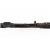 Image 3 : Orhtos Arms Raider S4 Semi-Automatic Shotgun