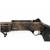 Image 7 : Orhtos Arms Raider S4 Semi-Automatic Shotgun