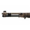 Image 8 : Orhtos Arms Raider S4 Semi-Automatic Shotgun