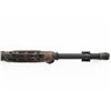 Image 9 : Orhtos Arms Raider S4 Semi-Automatic Shotgun