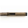 Image 10 : Kel-Tec KSG Bullpup Slide Action Shotgun