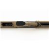 Image 11 : Kel-Tec KSG Bullpup Slide Action Shotgun