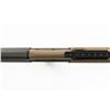 Image 13 : Kel-Tec KSG Bullpup Slide Action Shotgun