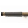 Image 14 : Kel-Tec KSG Bullpup Slide Action Shotgun