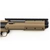 Image 15 : Kel-Tec KSG Bullpup Slide Action Shotgun