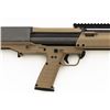 Image 16 : Kel-Tec KSG Bullpup Slide Action Shotgun