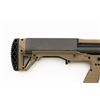 Image 17 : Kel-Tec KSG Bullpup Slide Action Shotgun