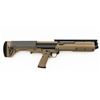 Image 1 : Kel-Tec KSG Bullpup Slide Action Shotgun