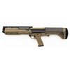 Image 2 : Kel-Tec KSG Bullpup Slide Action Shotgun