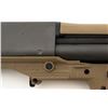 Image 3 : Kel-Tec KSG Bullpup Slide Action Shotgun