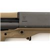 Image 4 : Kel-Tec KSG Bullpup Slide Action Shotgun