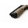 Image 6 : Kel-Tec KSG Bullpup Slide Action Shotgun