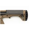 Image 7 : Kel-Tec KSG Bullpup Slide Action Shotgun
