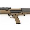Image 8 : Kel-Tec KSG Bullpup Slide Action Shotgun