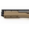 Image 9 : Kel-Tec KSG Bullpup Slide Action Shotgun