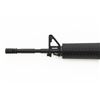 Image 10 : Carl Walther Colt M4 Semi-Automatic Carbine