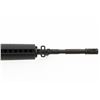 Image 11 : Carl Walther Colt M4 Semi-Automatic Carbine