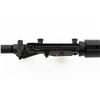 Image 13 : Carl Walther Colt M4 Semi-Automatic Carbine