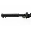 Image 15 : Carl Walther Colt M4 Semi-Automatic Carbine