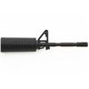 Image 16 : Carl Walther Colt M4 Semi-Automatic Carbine