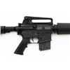 Image 17 : Carl Walther Colt M4 Semi-Automatic Carbine